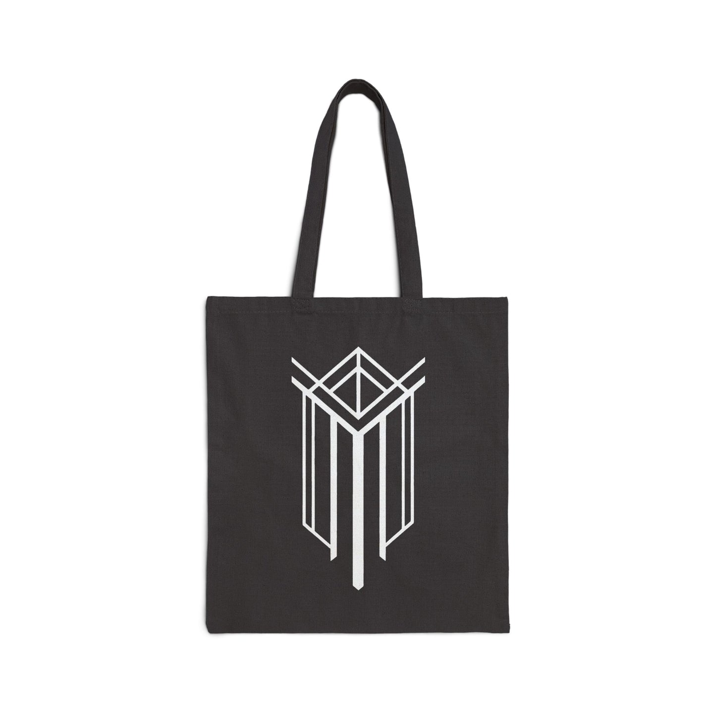 Canvas Tote Bag | Helm
