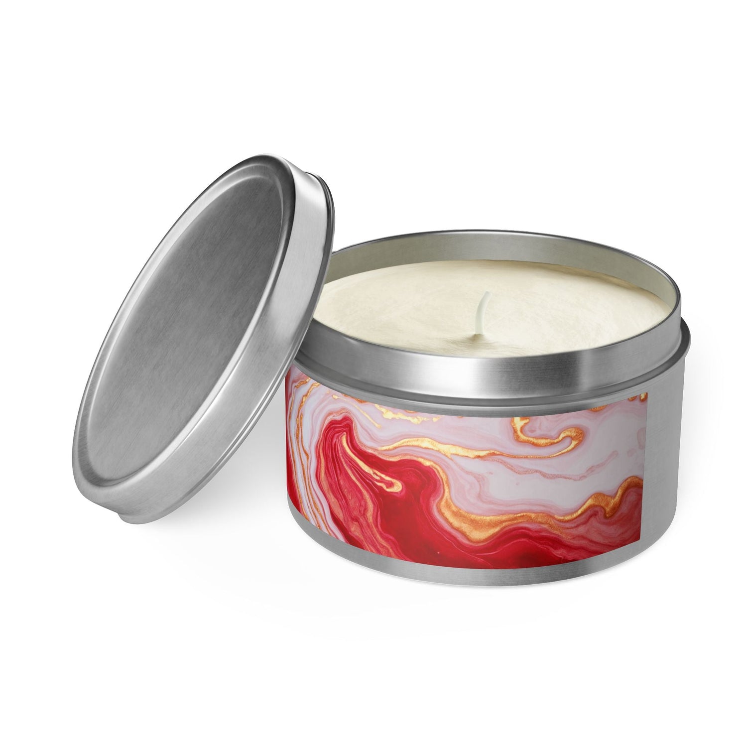 Scented Candles