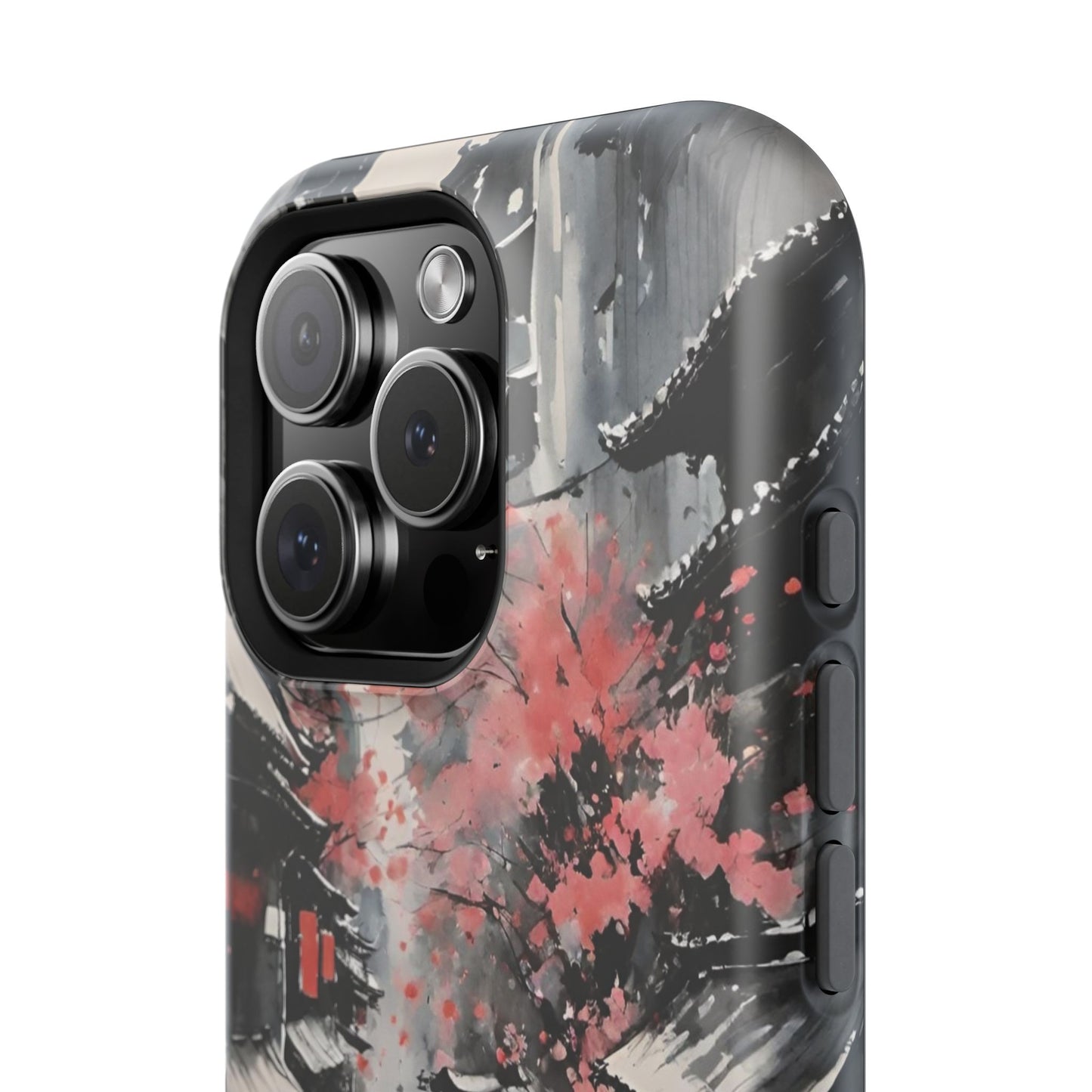 Spring in Kyoto (Phone Case)