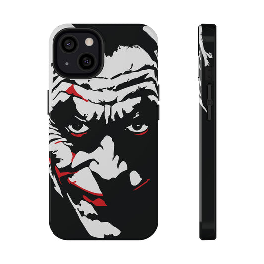 The Joker (Phone Case)