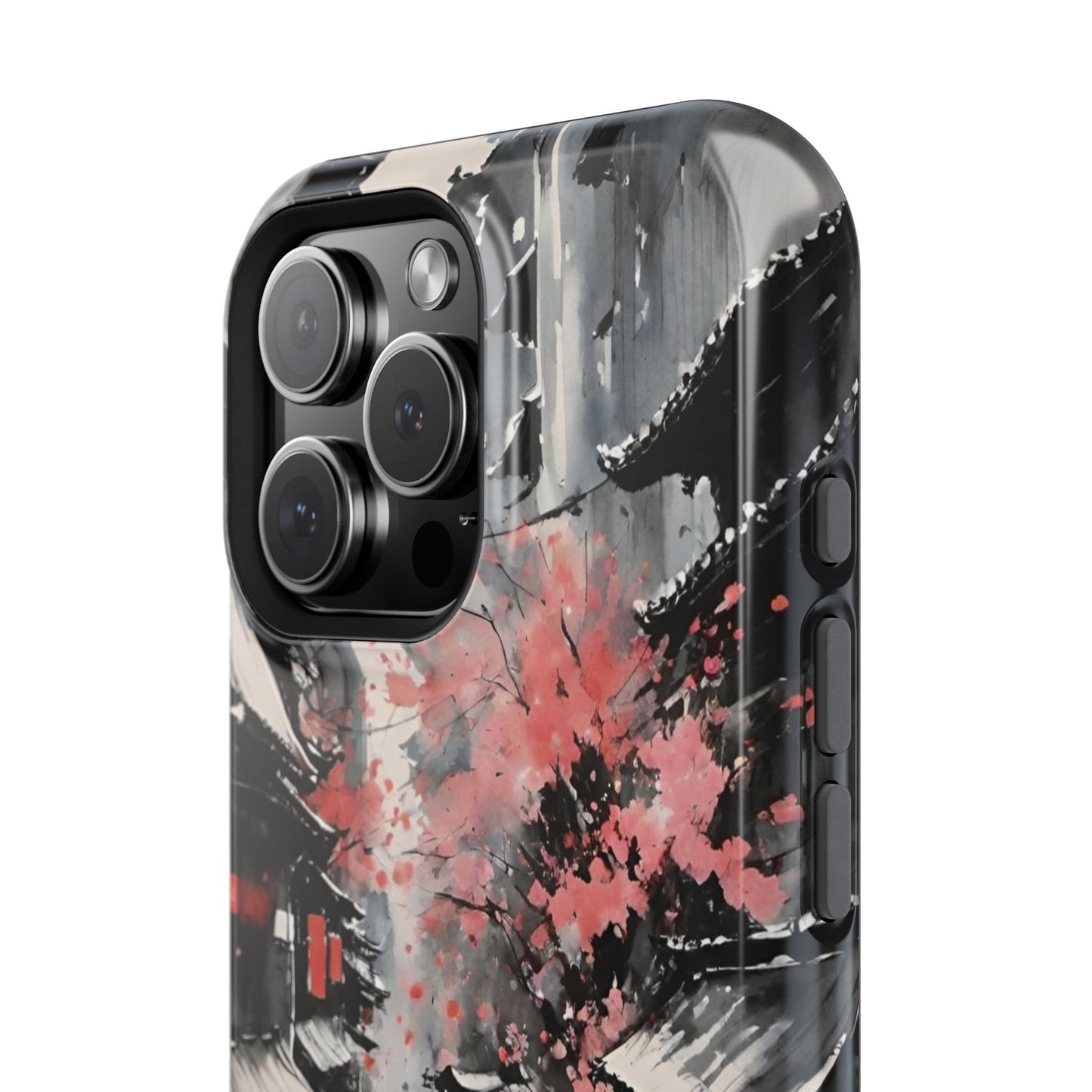 Spring in Kyoto (Phone Case)