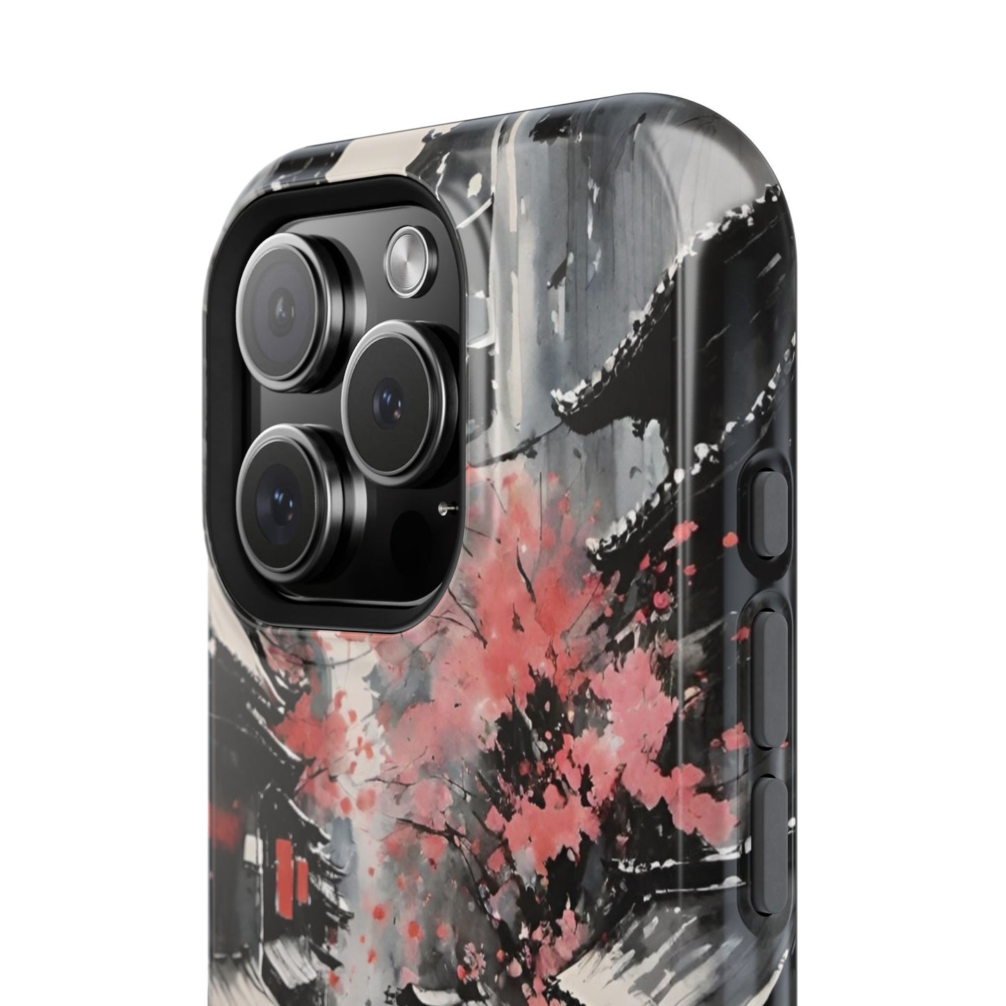 Spring in Kyoto (Phone Case)