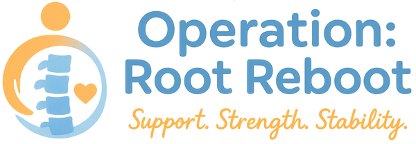 OpieQ